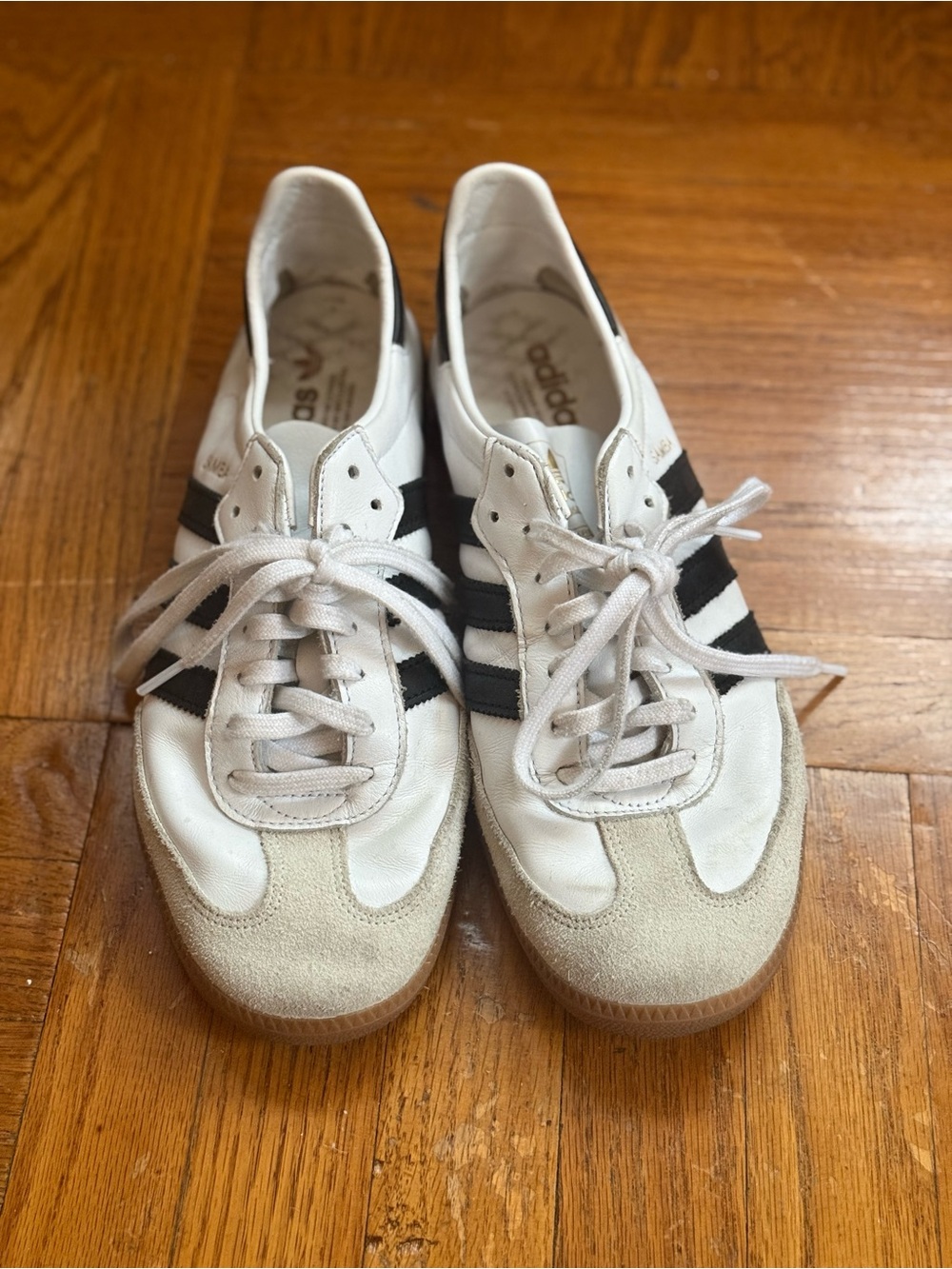 adidas sambas